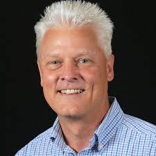 Jeff Chadbourne's Instagram, Twitter & Facebook