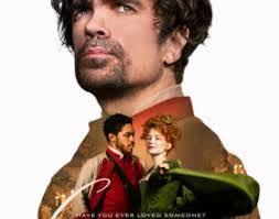 Adam Nagle's Instagram, Twitter & Facebook