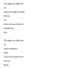 Bukowski 1