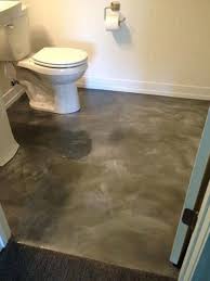 Concrete Resurfacing Epoxy Flooring Las Vegas Nevada Concrete Decor Concrete Interiors Flooring