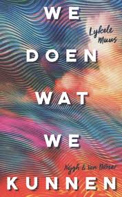 Soepel Geschreven Roman Met Zware Thema S Twee Gezinnen Brengen Zoals Altijd De Zomervakantie Door In Hun Gezamenlijke Huisje In Zeelan Boeken Lezen Roman