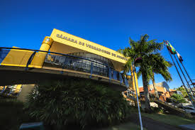 Inscrições para concurso da CVJ serão abertas em 17 de junho
