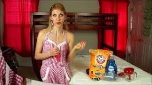 Even though i have a quilted plastic bed pad and waterproof mattress cover on the bed, after washing the wet items, i can't seem to get the smell of urine out of them. How To Get Pee Out Of Mattress Tips To Remove Pee Stains And Smells