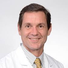 Erica Durham Email & Phone Number