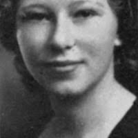 Explore Historic Saranac Lake