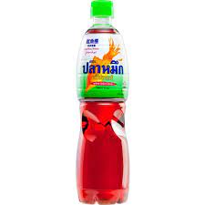 I found that all this time we have no proper sos smp collisions for se. Kicap Sotong Sos Ikan Nampla Sos Sotong Ready Stok I Shopee Malaysia