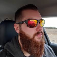 Fighting monk class for Drunken Master?