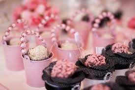 See your favorite decoration parties and parties decorations discounted & on sale. Kara S Party Ideas Pink Paris Birthday Party Planning Ideas Supplies Idea Chanel Cake
