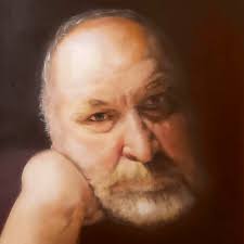 Gustavosaslafskyart (@GustavoArtBoca) • Facebook