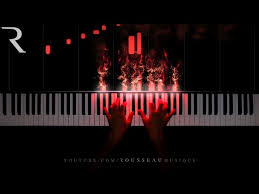 Polo Pan S Pays Imaginaire Sample Of Claude Debussy S Clair De Lune Whosampled