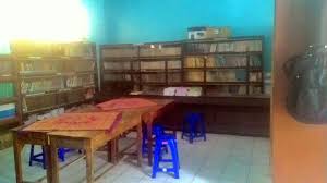 Maybe you would like to learn more about one of these? Smk Penerbangan Bina Dhirgantara Pemerintahan Desa Gawanan