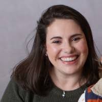 10+ "Brianne Harrison" profiles