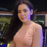 600+ "Liz Alexandra" profiles