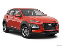 * 2021 hyundai kona electric pricing and specification * electric small suv on sale now with facelifted exterior and interior all hues bar dive in jeju and atlas white command a $595 premium, while all colours bar pulse red can be had with the 2021 hyundai kona electric is on sale now. Hyundai Kona 2021 1 6l Turbo Se In Uae New Car Prices Specs Reviews Amp Photos Yallamotor
