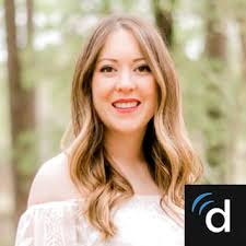 Find Physician Assistants in Gurley, AL