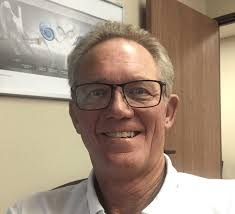 Your Hearing Care Center at 300 E Esplanade Drive in Oxnard