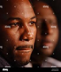 Adrian ogun hi-res stock photography and images