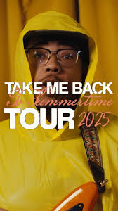 grab your tickets before they’re gone. 🌧️ link in bio., 3/12