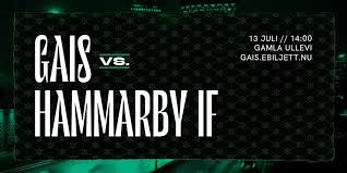 GAIS - News update