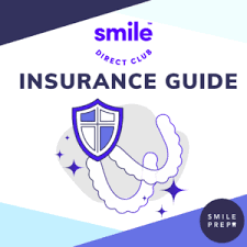 We did not find results for: Is Smiledirectclub Covered By Insurance Smile Prep