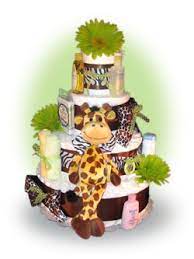 The jungle theme baby shower theme can be truly vivacious and fun with colorful decorations. How To Throw The Best Jungle Themed Baby Shower Lil Baby Cakes Blog
