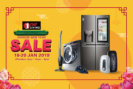 An introduction to pandan indah. Hey One Living Pandan Jaya Are One Living Sdn Bhd Facebook