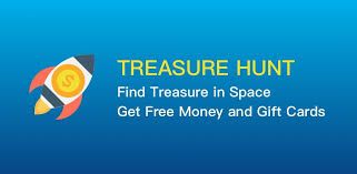 It's newest and latest version for treasure hunt apk is (dk.appcoder.skattejagt.apk). Treasure Hunt Get Free Gift Cards Free Money 1 1 2 Apk Download Com Yiqing Hunttreasure Apk Free