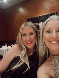 DeForrest Eye Center added a new photo.