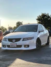 Eight colors are available for this car: Cl7 Acura Tsx Honda Accord Euro R Acuratsx