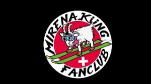 Listen to mirena küng in full in the spotify app. Skionline Ski