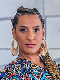 Contra as estatísticas: mulheres negras que chegaram ao topo