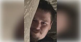 Obituary information for Austin C. Case