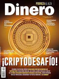 El secreto del libro de kells personajes es uno de los libros de ccc revisados aquí. Revista Dinero Edicion Impresa 585