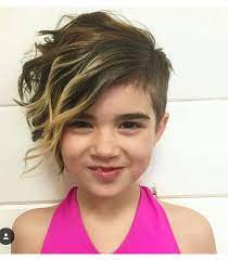 Pin On Hairstyles
