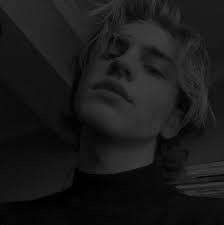 pin by 𝐍𝐀𝐖𝐀𝐇 on ɪcsis vsys in 2021 bad boys tumblr western port boy aesthetic western port boy aesthetic cute