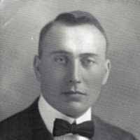 Robert Roland Allen (1900–1956)