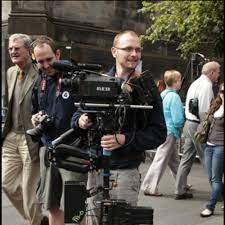 We interview director and cinematographer matt bendo about his strategies for working on my name's matt bendo, i'm a cinematographer based out of toronto, on. Matt Brown Matt S Bio Credits Awards And Stage 32