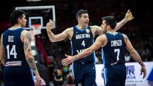 Jul 04, 2021 · the lithuania and slovenia men's basketball teams will play for a spot in the 2021 tokyo olympics on sunday in the final of a qualifying tournament at zalgiris arena in kaunas, lithuania. J6ulergxkeyctm