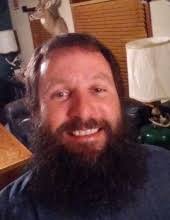 Obituary information for Thomas "Nat" Keith