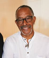 Un petit chef d'œuvre de série télévisée ♥️