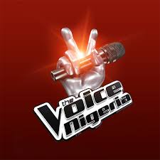 The battle rounds have arrived, and. The Voice Nigeria Youtube