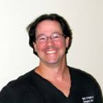 Dr. Mark H. Prather, MD