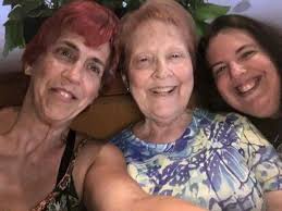 Mrs. Shyrli "MiMi" Neihouse Grunwald's Obituary