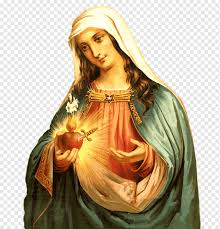 Siendo dios, se hizo hombre. Jesucristo Maria Veneracion De Maria En La Iglesia Catolica Rosario Inmaculado Corazon De Maria Oracion Nuestra Senora Del Rosario Sagrado Corazon Bendicion Cristo Nino Diseno De Vestuario Png Pngwing