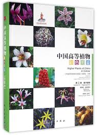 高等 植物