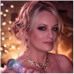 Stormy Daniels