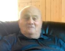 Obituary for Donald Lowell Ledford