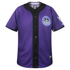 Log in or sign up to leave a comment log in sign up. Jersey Mazatlan Fc Morada Caballero 2020 21 Vn20123612