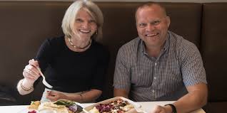 Hours may change under current circumstances 6 Seafood Spots To Try In North Jersey Recommended By A Michelin Star Chef