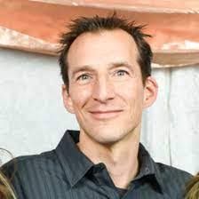 Deborah Drozdowski's Instagram, Twitter & Facebook